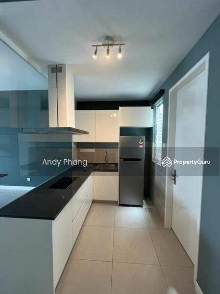 For Sale - Nova Saujana