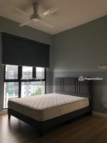 For Sale - Nova Saujana