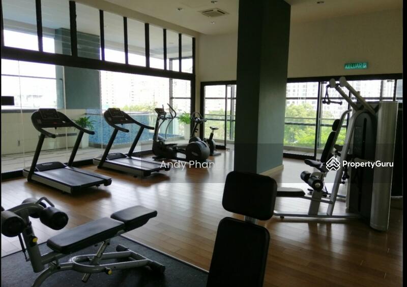 For Sale - Nova Saujana