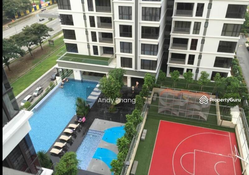 For Sale - Nova Saujana