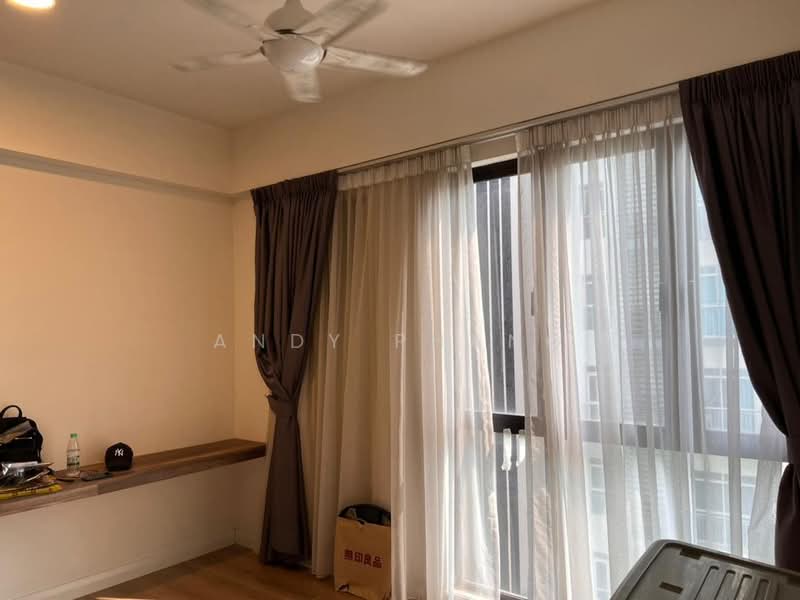 Nova Saujana untuk Untuk Dijual - RM 500,000, Apr 2026 - PropertyGuru.com.my