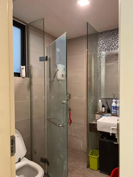 Nova Saujana untuk Untuk Dijual - RM 500,000, Apr 2026 - PropertyGuru.com.my