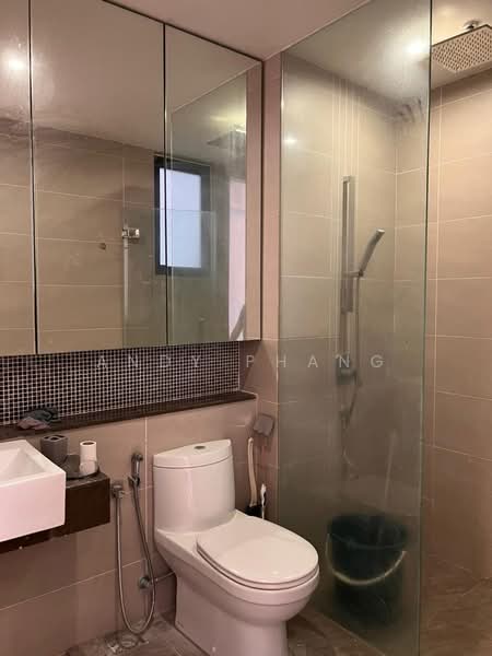 Nova Saujana untuk Untuk Dijual - RM 500,000, Apr 2026 - PropertyGuru.com.my