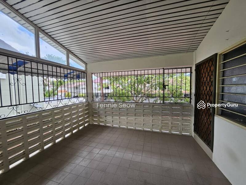 Rumah Berkembar untuk Dijual di Taman Green Lane (Jelutong) - Fennie Seow - PropertyGuru.com.my