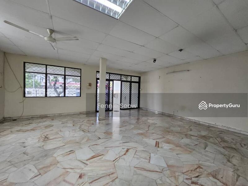 Rumah Berkembar untuk Dijual di Taman Green Lane (Jelutong) - Fennie Seow - PropertyGuru.com.my