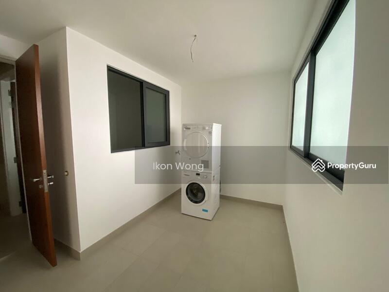 Condominium for Sale at The Astaka @ 1 Bukit Senyum - Ikon Wong - PropertyGuru.com.my