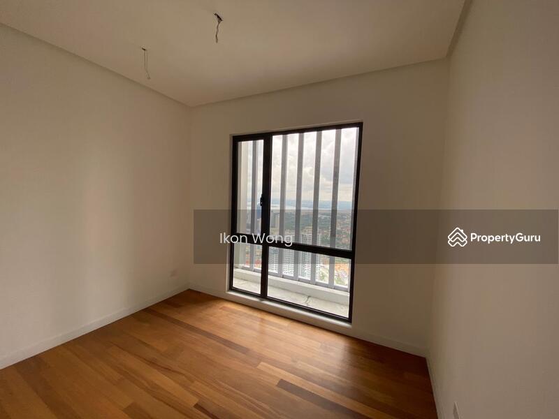 Condominium for Sale at The Astaka @ 1 Bukit Senyum - Ikon Wong - PropertyGuru.com.my