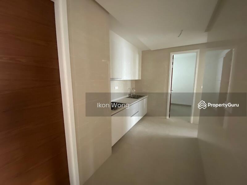 Condominium for Sale at The Astaka @ 1 Bukit Senyum - Ikon Wong - PropertyGuru.com.my