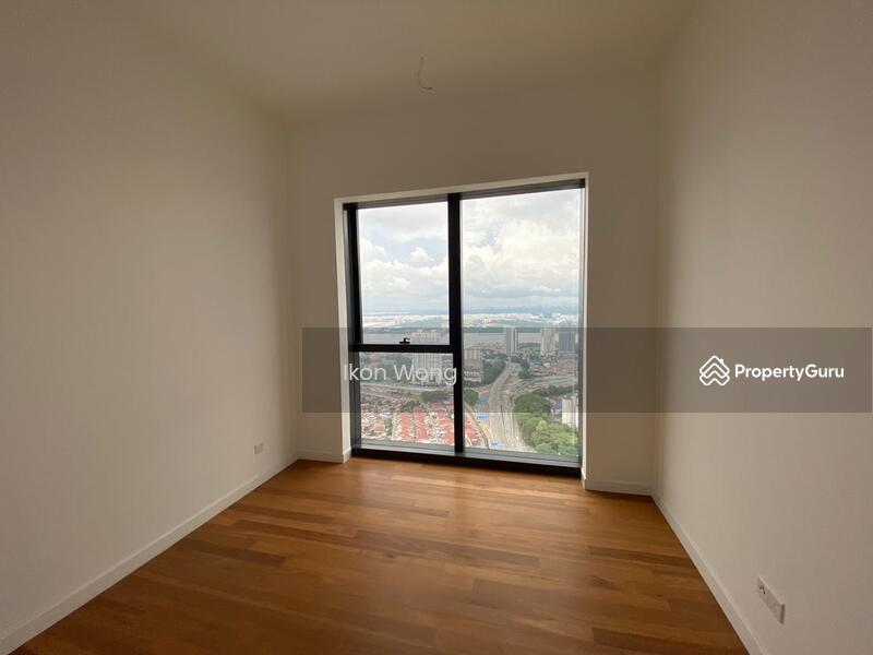 Condominium for Sale at The Astaka @ 1 Bukit Senyum - Ikon Wong - PropertyGuru.com.my
