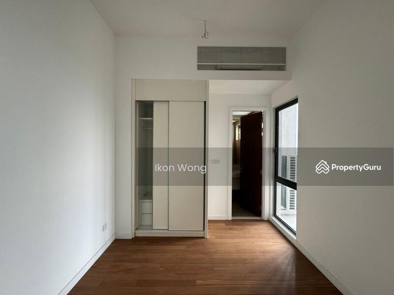 Condominium for Sale at Astaka Astaka Astakas - Ikon Wong - PropertyGuru.com.my