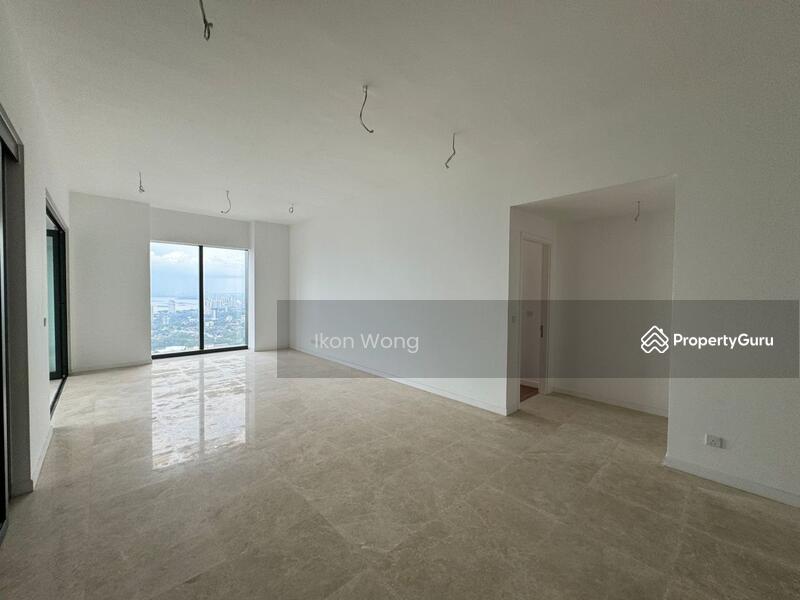 Condominium for Sale at Astaka Astaka Astakas - Ikon Wong - PropertyGuru.com.my