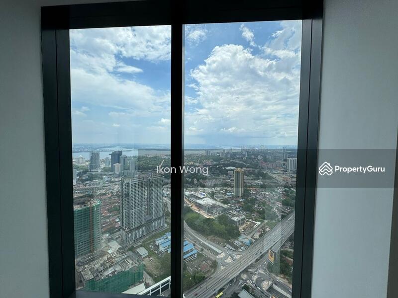 Condominium for Sale at Astaka Astaka Astakas - Ikon Wong - PropertyGuru.com.my