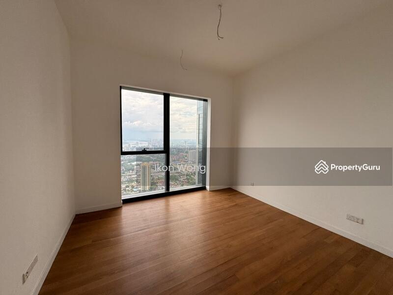 Condominium for Sale at Astaka Astaka Astakas - Ikon Wong - PropertyGuru.com.my