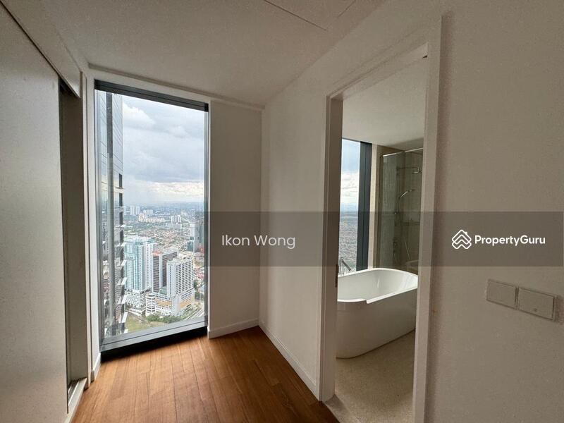 Condominium for Sale at Astaka Astaka Astakas - Ikon Wong - PropertyGuru.com.my