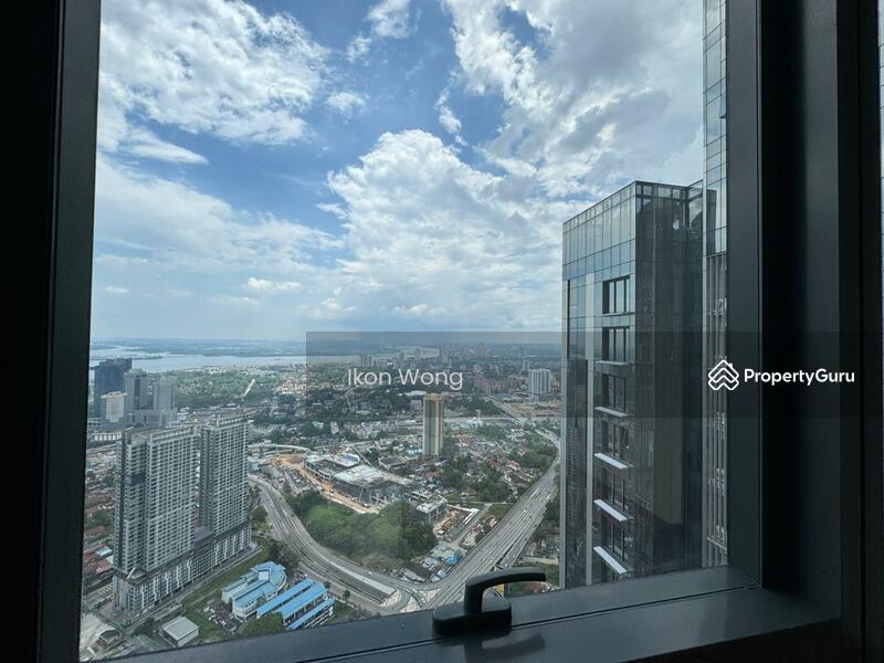 Condominium for Sale at Astaka Astaka Astakas - Ikon Wong - PropertyGuru.com.my