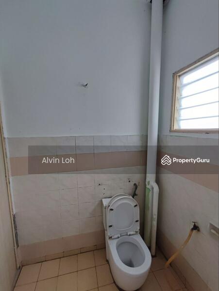 Rumah Teres untuk Dijual di Taman Bukit Kinrara (Bandar Kinrara) - Alvin Loh - PropertyGuru.com.my