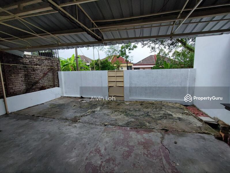 Rumah Teres untuk Dijual di Taman Bukit Kinrara (Bandar Kinrara) - Alvin Loh - PropertyGuru.com.my