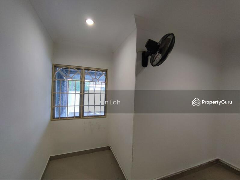 Rumah Teres untuk Dijual di Taman Bukit Kinrara (Bandar Kinrara) - Alvin Loh - PropertyGuru.com.my