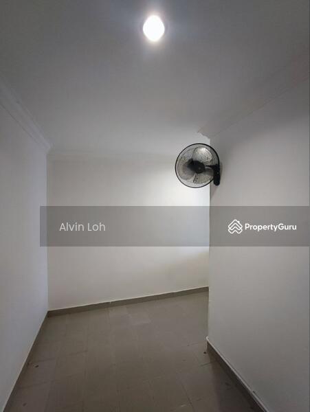 Rumah Teres untuk Dijual di Taman Bukit Kinrara (Bandar Kinrara) - Alvin Loh - PropertyGuru.com.my
