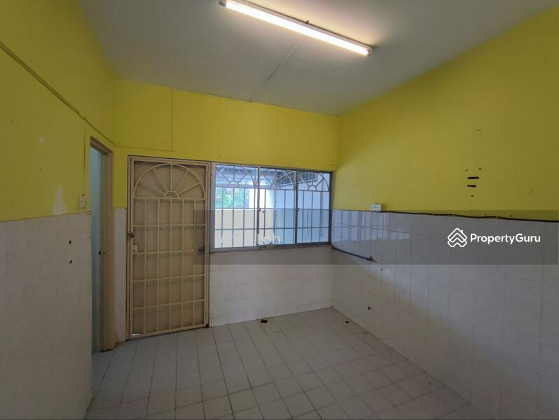Rumah Teres untuk Dijual di Taman Bukit Kinrara (Bandar Kinrara) - Alvin Loh - PropertyGuru.com.my