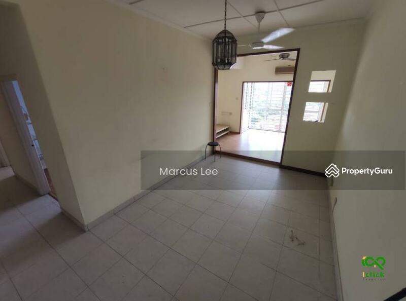 Apartment for Sale at Greenhills Ideal Heights - Marcus Lee - PropertyGuru.com.my