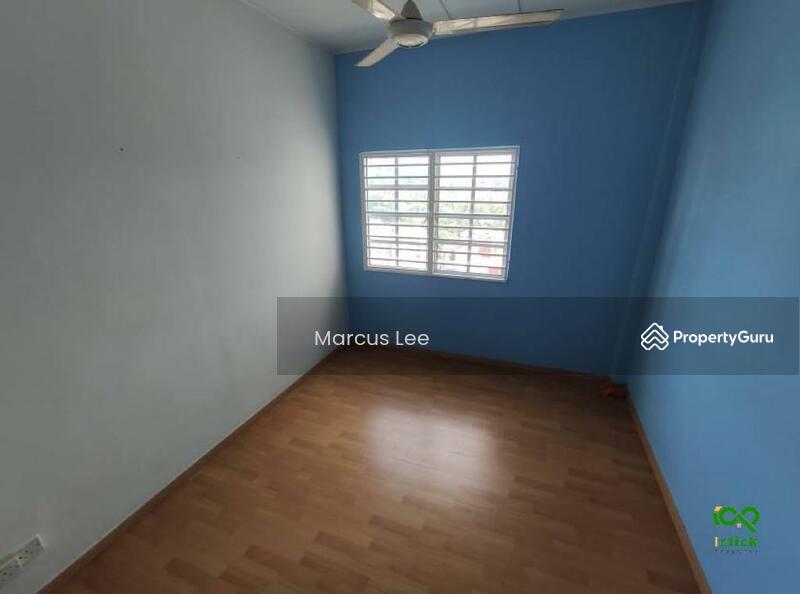 Apartment for Sale at Greenhills Ideal Heights - Marcus Lee - PropertyGuru.com.my