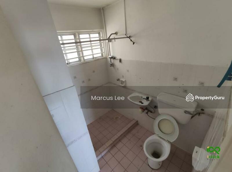 Apartment for Sale at Greenhills Ideal Heights - Marcus Lee - PropertyGuru.com.my