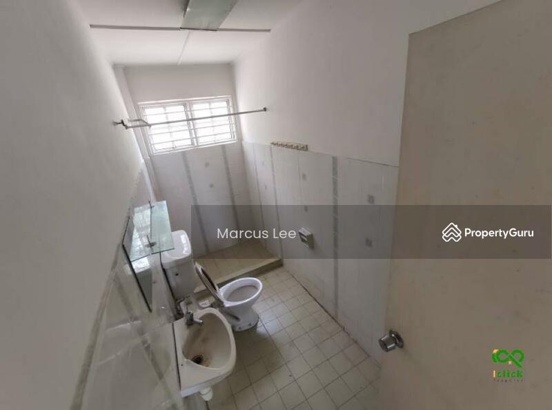 Apartment for Sale at Greenhills Ideal Heights - Marcus Lee - PropertyGuru.com.my