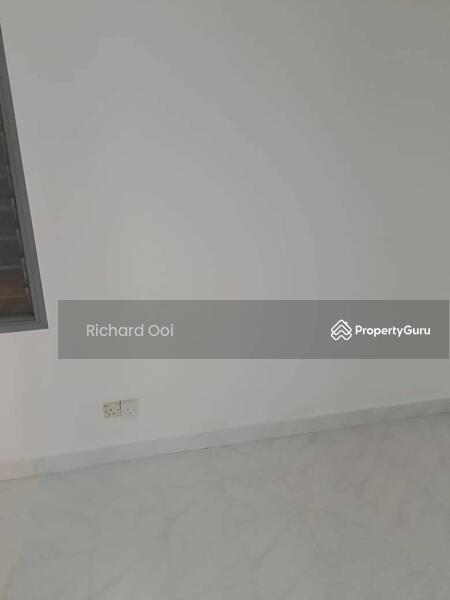 Condominium for Rent at Kelana Puteri - Richard Ooi - PropertyGuru.com.my