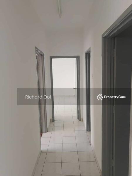 Condominium for Rent at Kelana Puteri - Richard Ooi - PropertyGuru.com.my