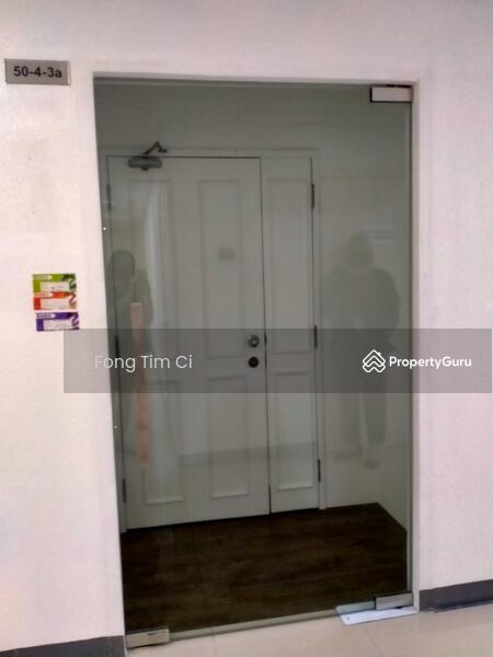 Office for Rent in Damansara Heights (Kuala Lumpur) - Daniel Fong - PropertyGuru.com.my