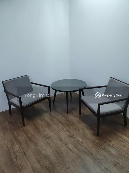 Office for Rent in Damansara Heights (Kuala Lumpur) - Daniel Fong - PropertyGuru.com.my