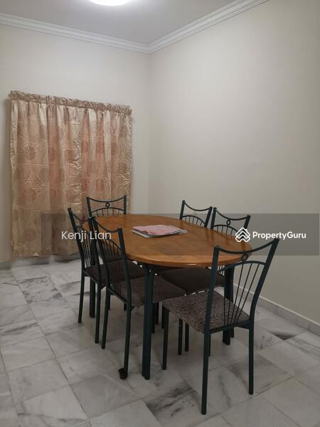 Endah Regal Condominium untuk Untuk Disewa - RM 1,699 /bulan, Feb 2026 - PropertyGuru.com.my