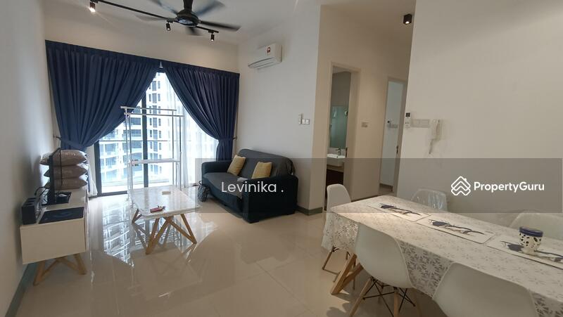 For Sale - South View