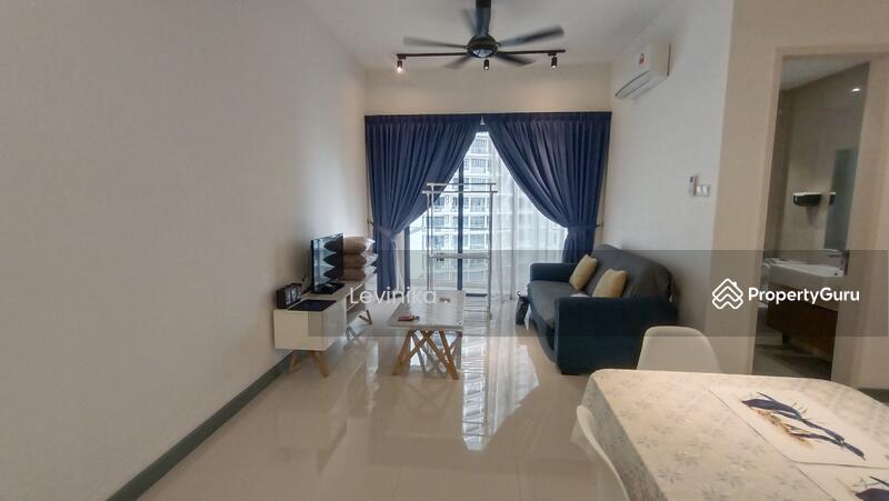 For Sale - South View
