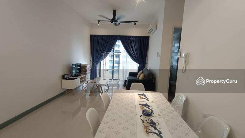 For Sale - South View