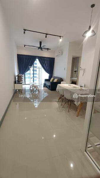 For Sale - South View