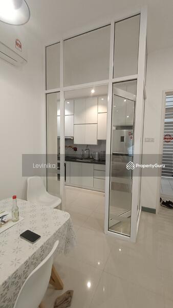 For Sale - South View