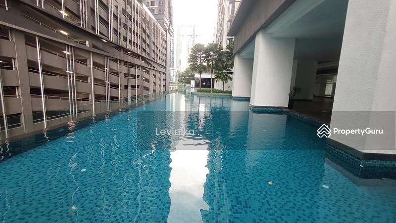 For Sale - South View