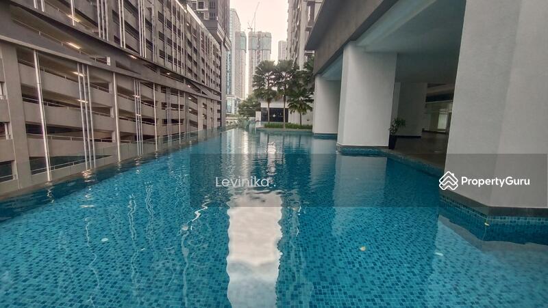 For Sale - South View
