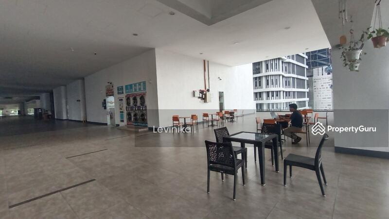 For Sale - South View