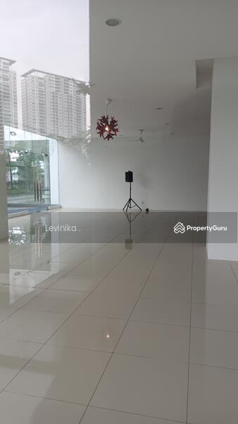 For Sale - South View