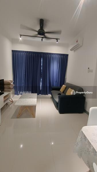 For Sale - South View
