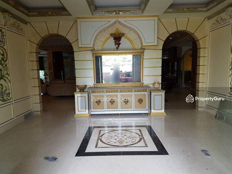 Country Heights Kajang untuk Untuk Dijual - RM 6,500,000, Feb 2026 - PropertyGuru.com.my