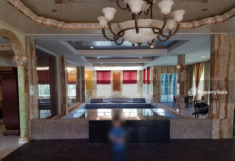 Country Heights Kajang untuk Untuk Dijual - RM 6,500,000, Feb 2026 - PropertyGuru.com.my