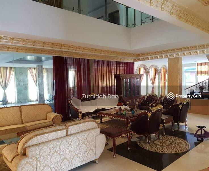 Country Heights Kajang untuk Untuk Dijual - RM 6,500,000, Feb 2026 - PropertyGuru.com.my