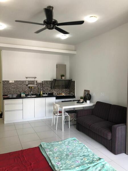 Neo Damansara untuk Untuk Disewa - RM 1,450 /bulan, Mac 2026 - PropertyGuru.com.my