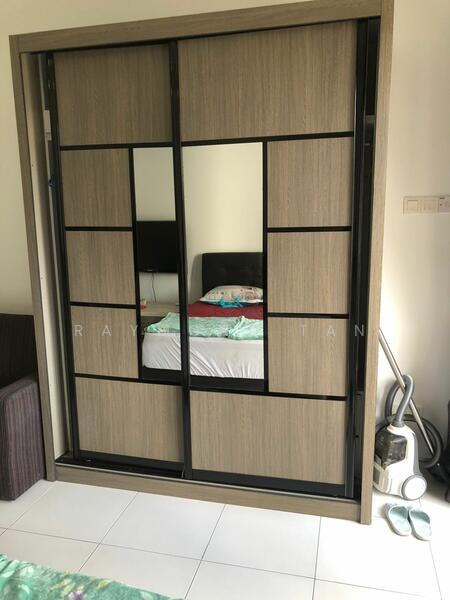 Neo Damansara untuk Untuk Disewa - RM 1,450 /bulan, Mac 2026 - PropertyGuru.com.my