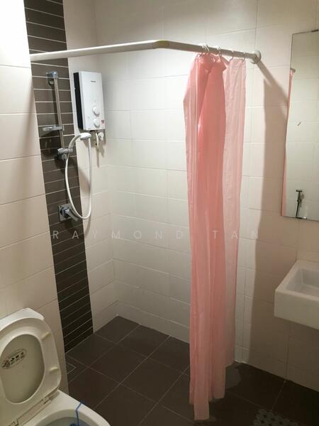 Neo Damansara untuk Untuk Disewa - RM 1,450 /bulan, Mac 2026 - PropertyGuru.com.my