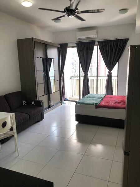 Neo Damansara untuk Untuk Disewa - RM 1,450 /bulan, Mac 2026 - PropertyGuru.com.my